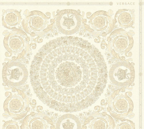 Versace wallpaper collection 4 Code 37055-1 roll 7m2