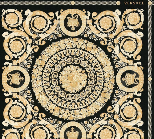 Versace wallpaper collection 4 Code 37055-3 roll 7m2