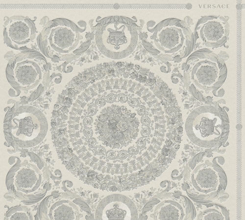 Versace wallpaper collection 4 Code 37055-5 roll 7m2