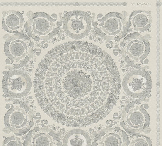 Versace wallpaper collection 4 Code 37055-5 roll 7m2