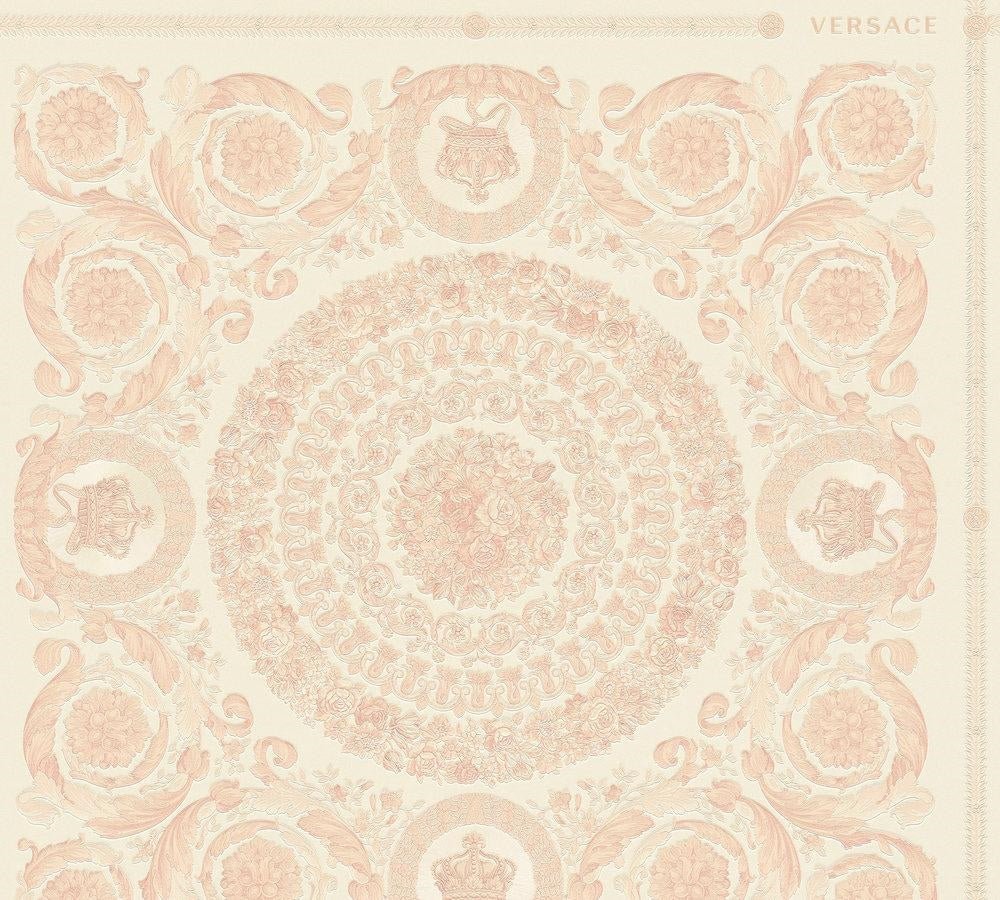 Versace wallpaper collection 4 Code 37055-6 roll 7m2