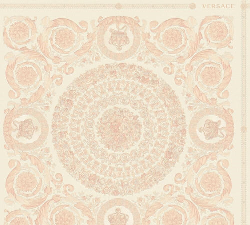 Versace wallpaper collection 4 Code 37055-6 roll 7m2