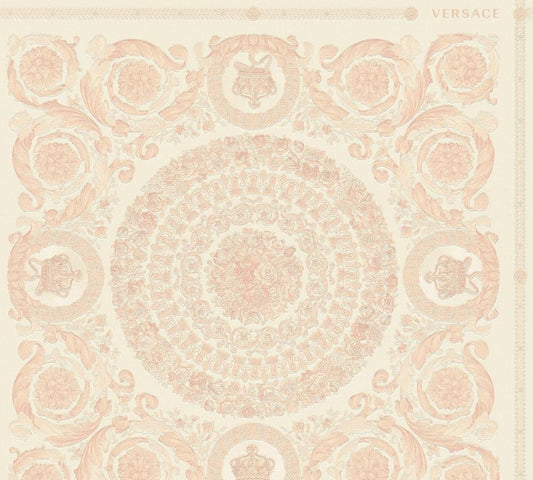 Versace wallpaper collection 4 Code 37055-6 roll 7m2