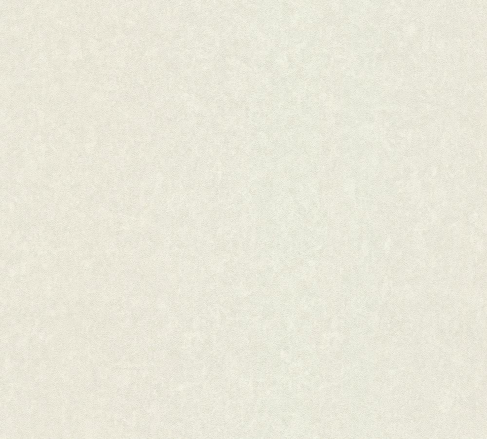 Versace wallpaper collection 4 code 93582-2 roll 7m2
