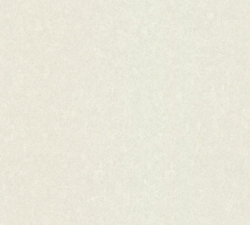 Versace wallpaper collection 4 code 93582-2 roll 7m2