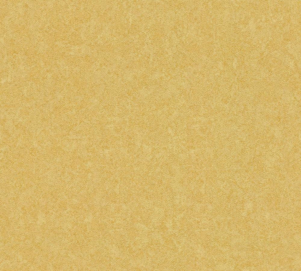Versace wallpaper collection 4 code 93582-3 roll 7m2