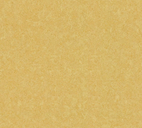 Versace wallpaper collection 4 code 93582-3 roll 7m2