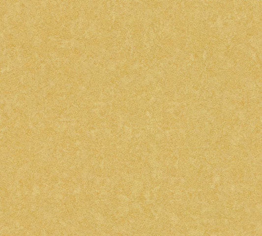 Versace wallpaper collection 4 code 93582-3 roll 7m2