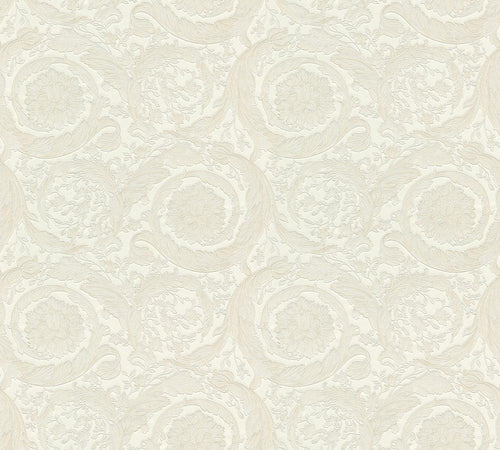 Versace wallpaper collection 4 code 93583-2 roll 7m2