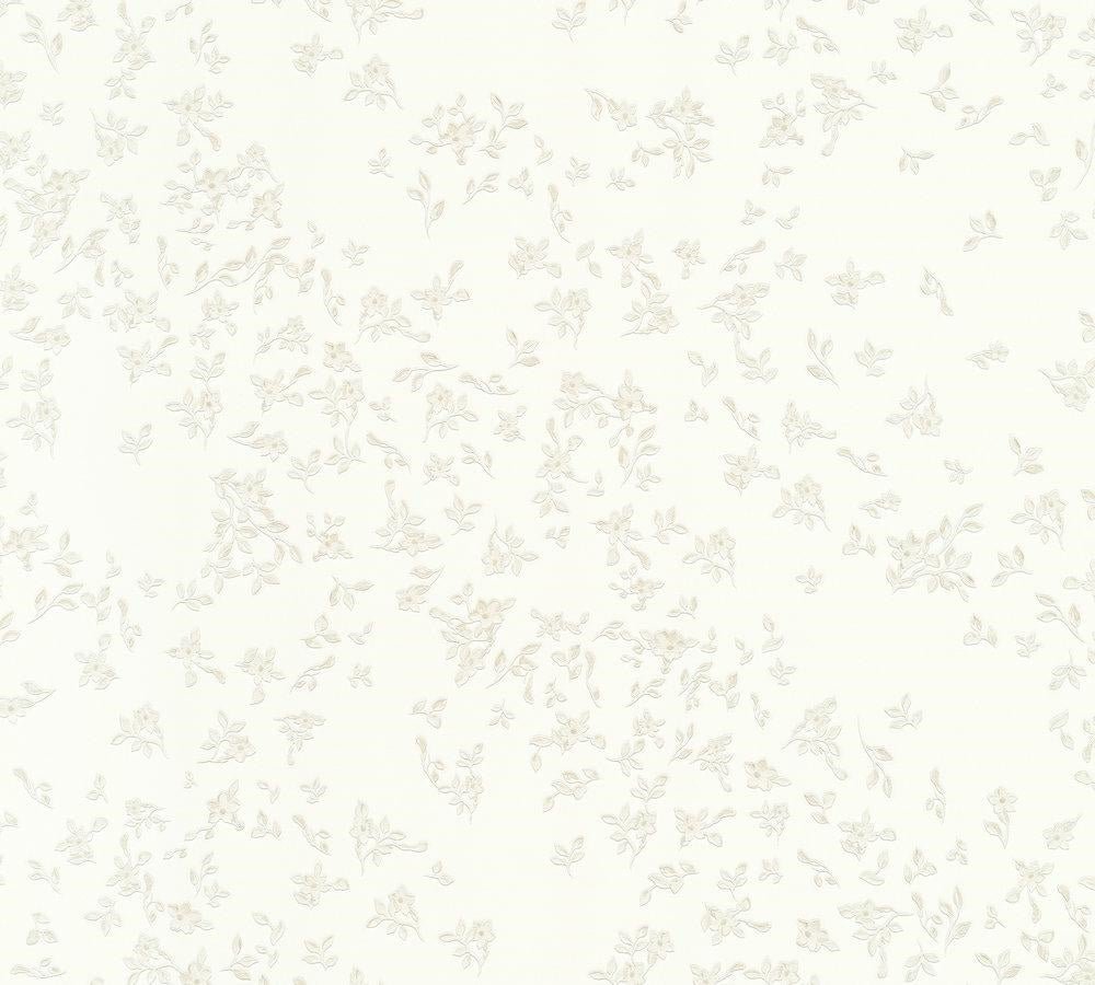 Colección de papel pintado Versace 4, código 93585-2, rollo de 7 m²