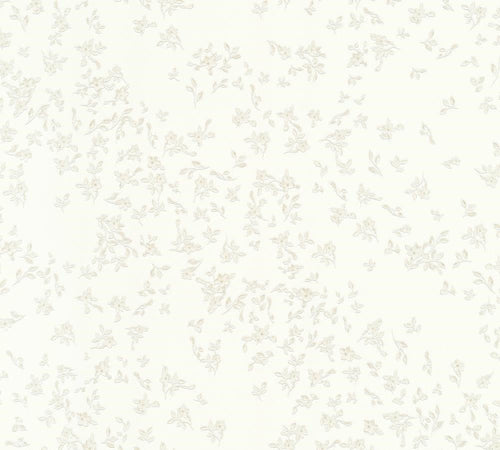 Colección de papel pintado Versace 4, código 93585-2, rollo de 7 m²