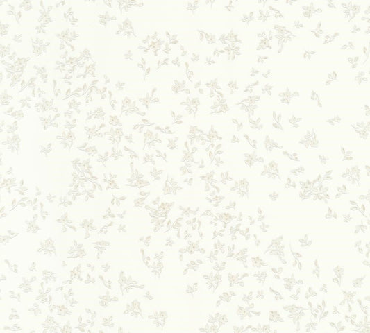 Colección de papel pintado Versace 4, código 93585-2, rollo de 7 m²