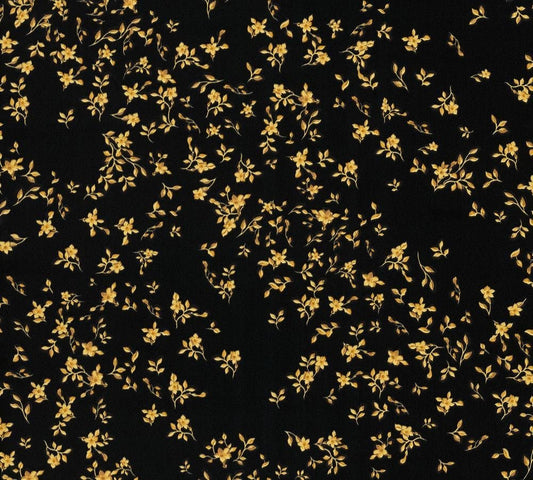 Colección de papel pintado Versace 4, código 93585-4, rollo de 7 m²