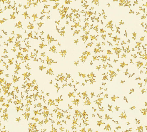 Colección de papel pintado Versace 4, código 93585-5, rollo de 7 m²