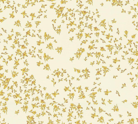 Colección de papel pintado Versace 4, código 93585-5, rollo de 7 m²