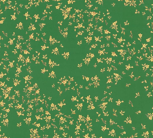 Colección de papel pintado Versace 4, código 93585-6, rollo de 7 m²