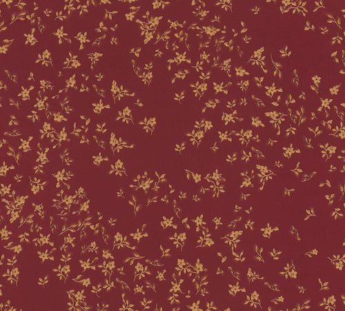 Versace wallpaper collection 4 code 93585-7 roll 7m2