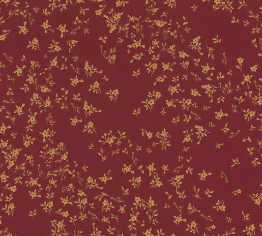 Versace wallpaper collection 4 code 93585-7 roll 7m2