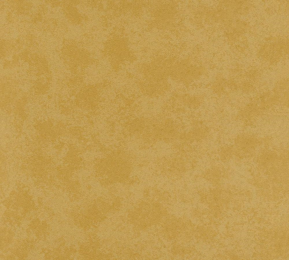 Colección de papel pintado Versace 4, código 93591-3, rollo de 7 m²