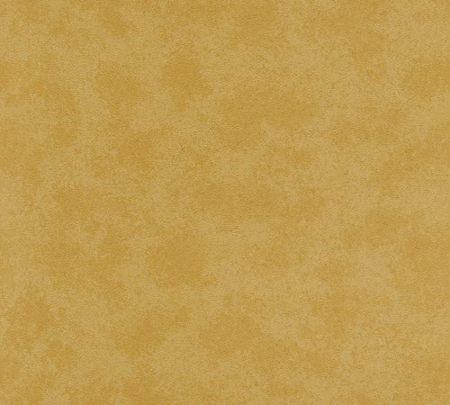 Colección de papel pintado Versace 4, código 93591-3, rollo de 7 m²