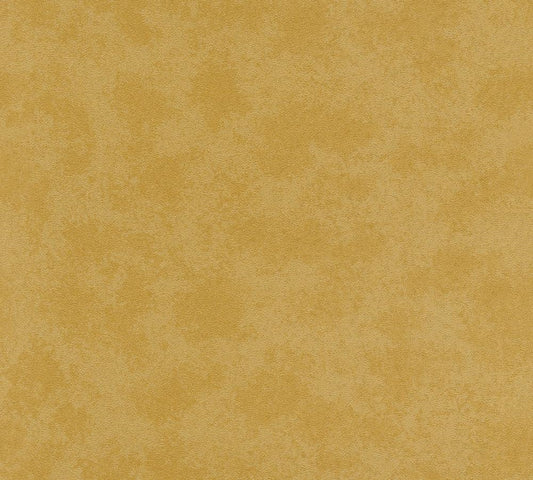 Versace wallpaper collection 4 code 93591-3 roll 7m2