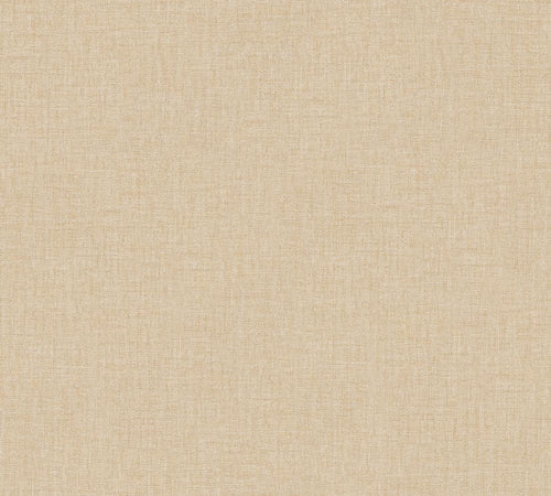 Colección de papel pintado Versace 4, código 96233-2, rollo de 7 m²
