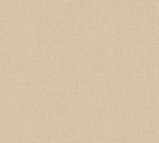 Versace wallpaper collection 4 code 96233-2 roll 7m2