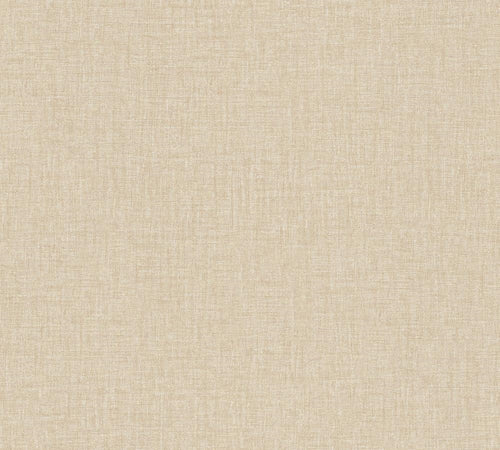 Colección de papel pintado Versace 4, código 96233-3, rollo de 7 m²