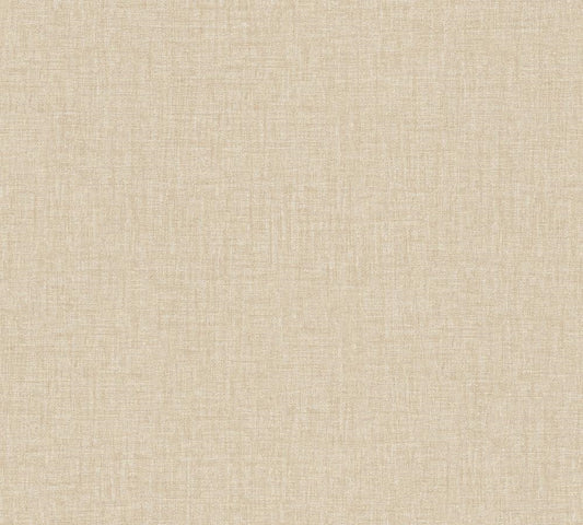 Versace wallpaper collection 4 code 96233-3 roll 7m2