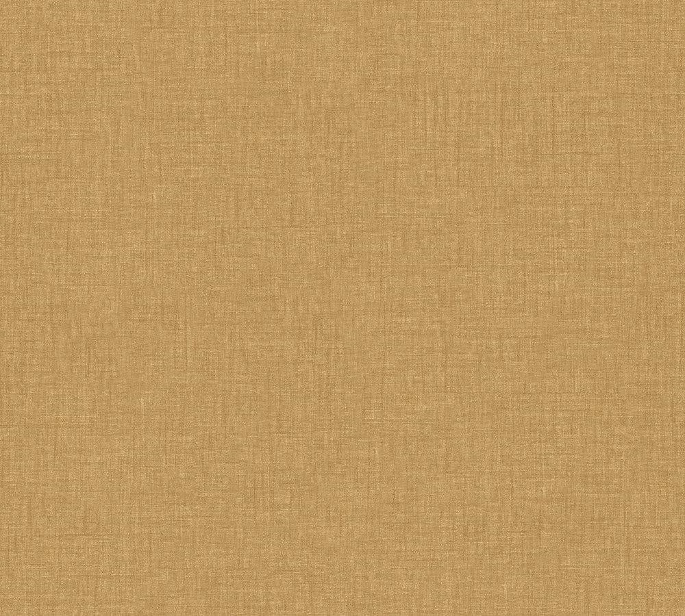Versace wallpaper collection 4 code 96233-4 roll 7m2
