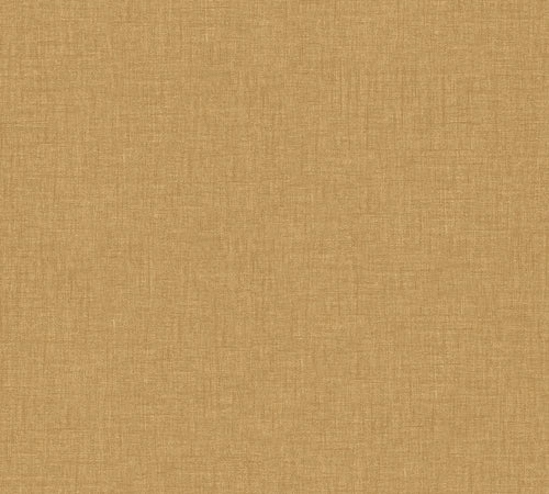 Versace wallpaper collection 4 code 96233-4 roll 7m2