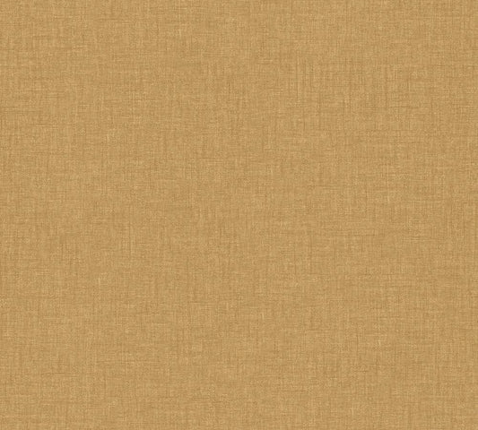 Versace wallpaper collection 4 code 96233-4 roll 7m2