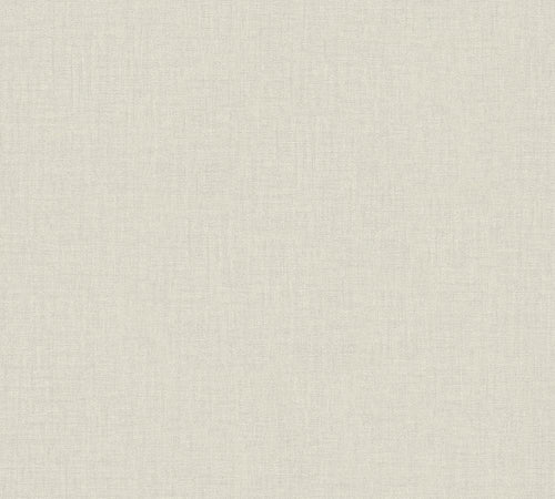 Colección de papel pintado Versace 4, código 96233-5, rollo de 7 m²