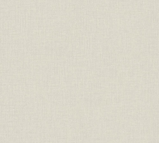 Versace wallpaper collection 4 code 96233-5 roll 7m2