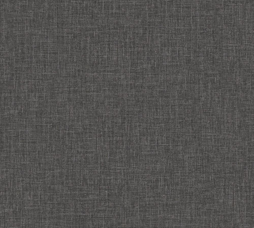 Colección de papel pintado Versace 4, código 96233-6, rollo de 7 m²