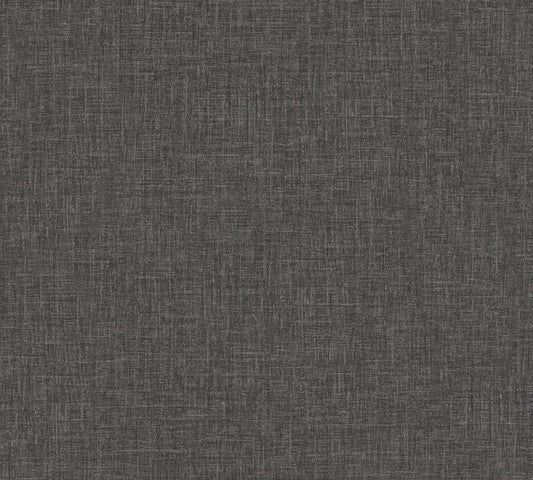 Versace wallpaper collection 4 code 96233-6 roll 7m2