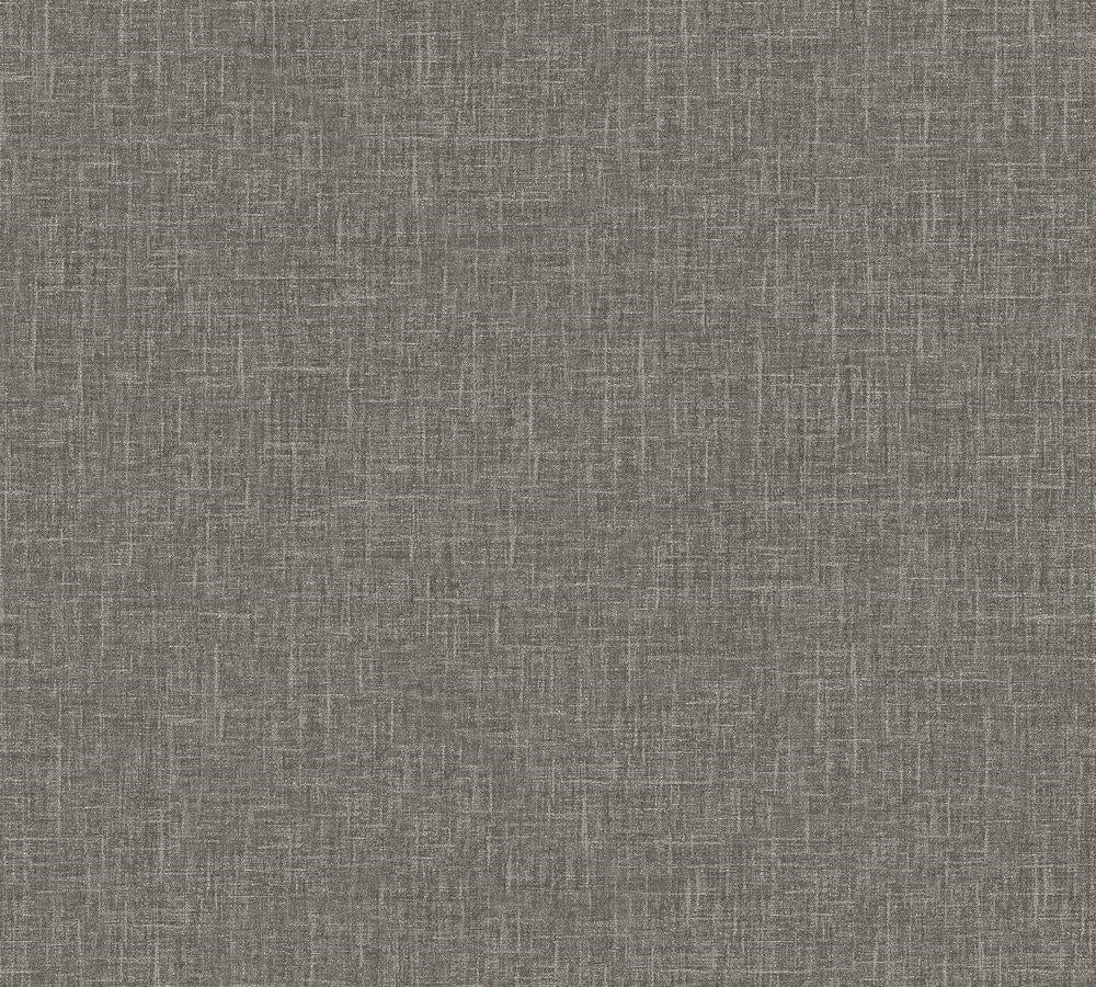 Colección de papel pintado Versace 4, código 96233-7, rollo de 7 m²