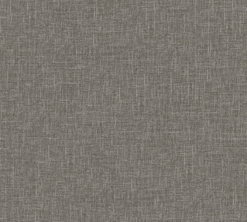 Colección de papel pintado Versace 4, código 96233-7, rollo de 7 m²
