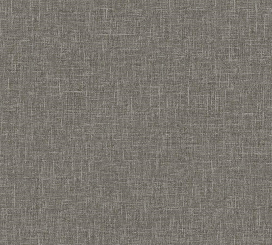 Versace wallpaper collection 4 code 96233-7 roll 7m2