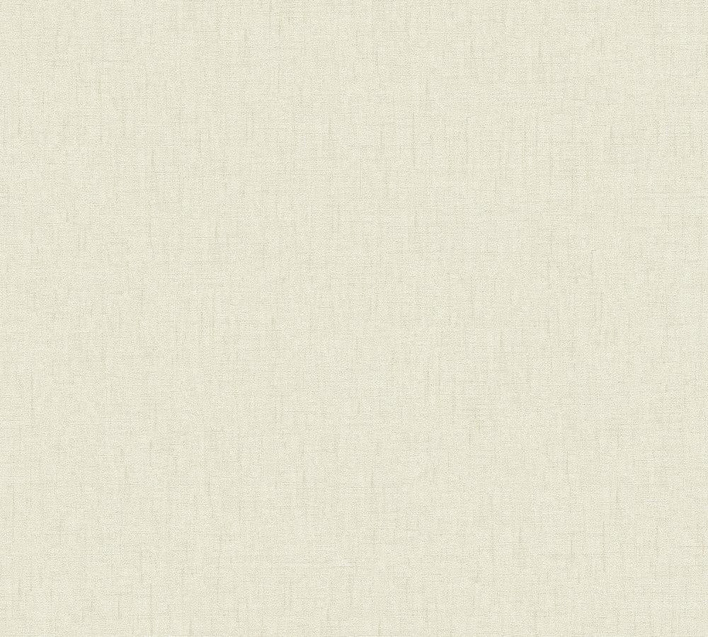Colección de papel pintado Versace 4, código 96233-8, rollo de 7 m²