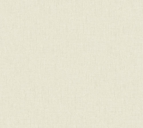 Colección de papel pintado Versace 4, código 96233-8, rollo de 7 m²