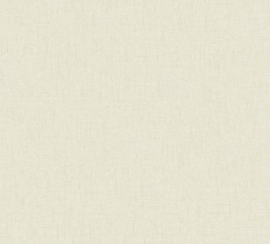 Versace wallpaper collection 4 code 96233-8 roll 7m2