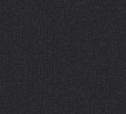 Versace wallpaper collection 4 code 96233-9 roll 7m2