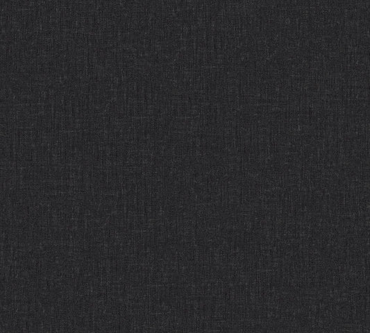 Versace wallpaper collection 4 code 96233-9 roll 7m2
