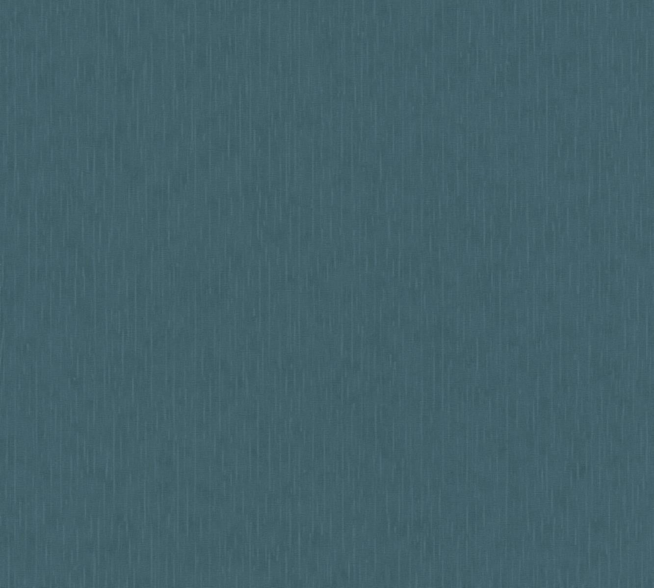 Versace wallpaper collection 5 Code 38383-1 roll 7m2