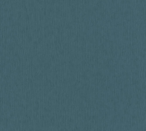 Versace wallpaper collection 5 Code 38383-1 roll 7m2