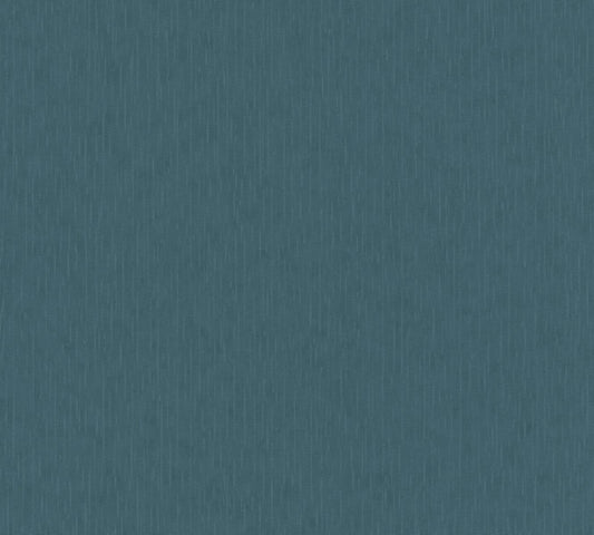 Versace wallpaper collection 5 Code 38383-1 roll 7m2