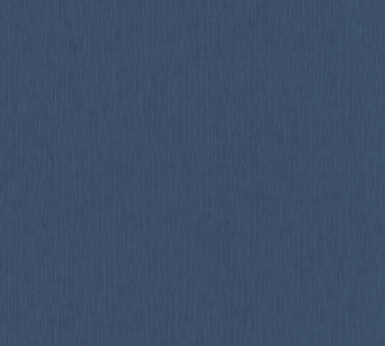 Versace wallpaper collection 5 Code 38383-2 roll 7m2