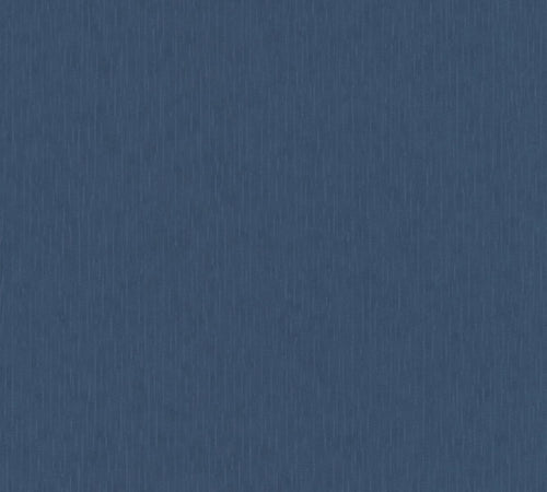 Versace wallpaper collection 5 Code 38383-2 roll 7m2
