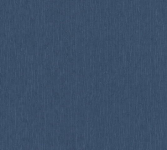 Versace wallpaper collection 5 Code 38383-2 roll 7m2